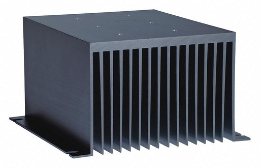 Heat Sink Panel 0.5 C/W