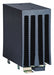 Heat Sink DIN Rail 2 C/W