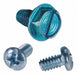 Heat Sink DIN Rail Bracket Mounting Kit