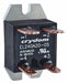 SolStateRelay In4-8VDC Out24-280VAC SCR