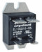 SolStateRely In4-8VDC Out3-100VDC MOSFET