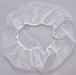 Hairnet White Universal PK1000