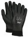 G7368 Coated Gloves Full 2XL 11 PR