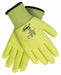 G7369 Coated Gloves 3/4 Dip 2XL 11 PR