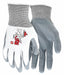 Coated Gloves Nylon XS PR