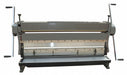 Combination Machine 30 1/4 Bend
