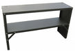 Machine Base Stand Steel