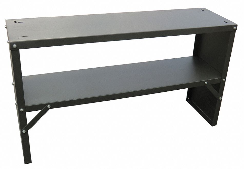Machine Base Stand Steel