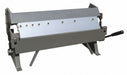 Sheet Metal Brake 48 Bend L