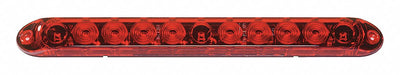 Bar Lamp FMVSS P2 Oval