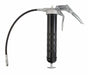 Manual Grease Gun 15 1/2 in L 7 500 psi