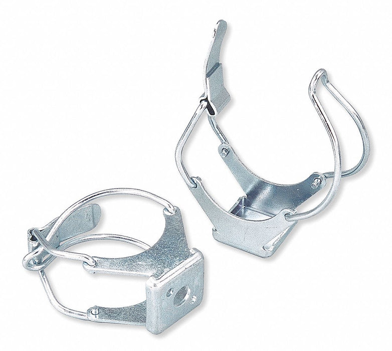Grease Gun Holder