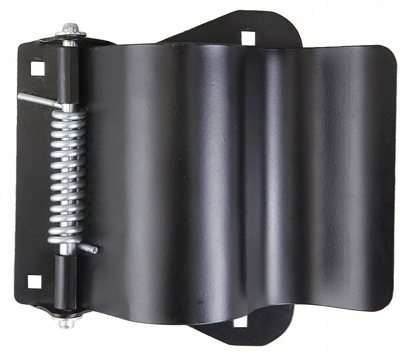 Grease Gun Holder