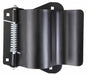 Grease Gun Holder