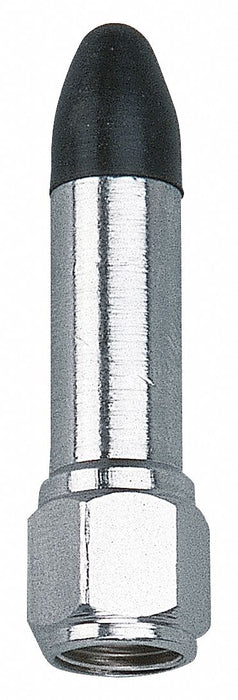 Seal Off Dispenser 1 000 psi NPT