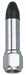 Seal Off Dispenser 1 000 psi NPT