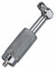 Angle Greasing Adapter Right Angle