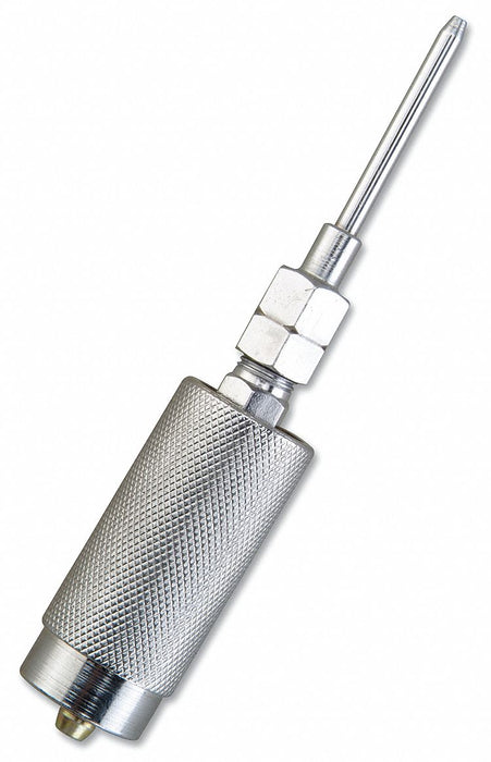 Needle Nose Dispenser 3 000 psi