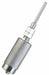 Needle Nose Dispenser 3 000 psi