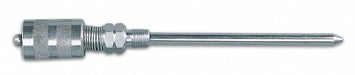 Needlepoint Coupler 3 000 psi