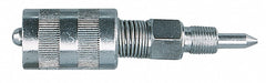 Needle Nose Dispenser 3 000 psi