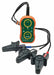 Phase Sequence Tester 75 to 1000V AC