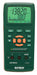 LCR Meter