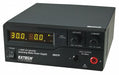 Power Supply 600W DC