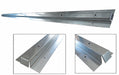 Foundation Kit 3 in x 135 in x 7/8 in