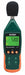 Sound Meter/Datalogger