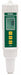 Vibration Meter +/-5%Acc LCD
