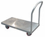 Standard Platform Truck 2000 lb 60 In L