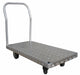 Standard Platform Truck 2000 lb 36 In L