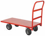 Standard Platform Truck 1200 lb 63 L