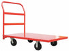 Standard Platform Truck 2000 lb 64 In L