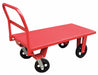 Standard Platform Truck 3000 lb 64 In L