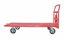Standard Platform Truck 2000 lb 65 In L