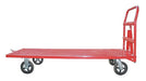 Standard Platform Truck 2000 lb 79 In L