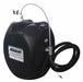 Oil/Water Separator Molecular 150 Max HP