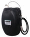 Oil/Water Separator Molecular 300 Max HP