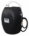 Oil/Water Separator Molecular 600 Max HP