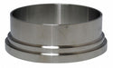 WeldingFerrule StainlessSteel 2inDia