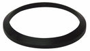 Gasket 4 In Bevel Seat BUNA