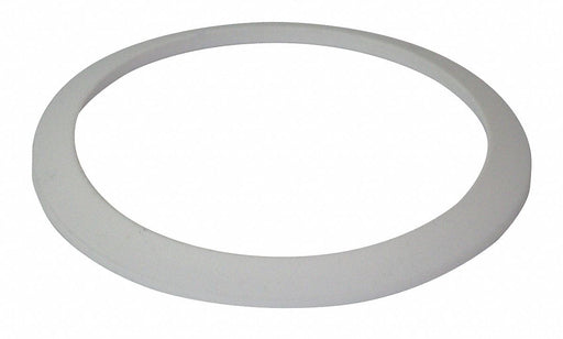 Gasket 1 In Bevel Seat PTFE
