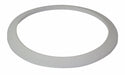 Gasket 1-1/2 In Bevel Seat PTFE