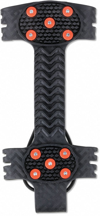 G0001 Traction Device Men s 8 to 11 PR