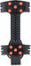 G0001 Traction Device Men s 8 to 11 PR