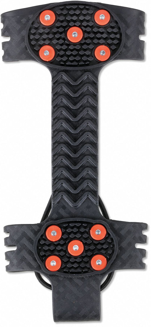 G0001 Traction Device Men s 8 to 11 PR