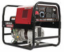 LINCOLN 140A Gas Engine-Driven Welder
