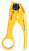Coax Cable Stripper RG59/7